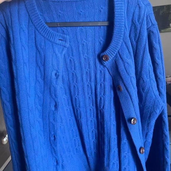 Accessories - Short jacket for women